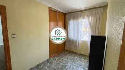 Townhouse in Alcantarilla photo 25