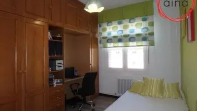 Piso en alquiler en Iturrama-Azpilagaña, Iturrama-Azpilagaña (Pamplona - Iruña) de 1.200 €<span>/mes</span>