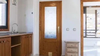 Apartment in Poble de Llevant photo 6