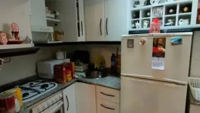 House in Alcantarilla photo 5