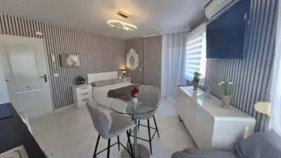 Piso – Torrevieja - Vista 4