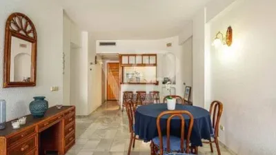 Piso en Costa Adeje photo 11