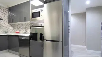Apartment in Zabala photo 18