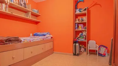 Apartment in Parc Bosc-Castell de Sant Ferran photo 18