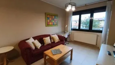 Apartment in Barrio Cotero photo 4
