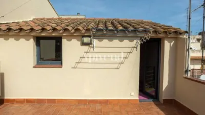Chalet in Figueres photo 78