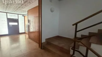 Apartment in Centre photo 38