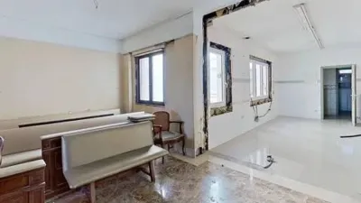 Apartment in Plaza de la Libertad photo 5