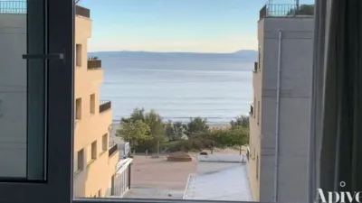 Apartment in Salatà photo 19
