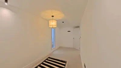Apartment on Calle del Arquitecto Morell photo 56