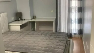 Apartment in Playa de San Juan photo 9