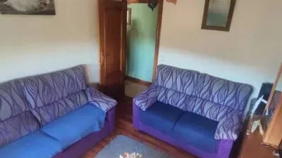 Chalet in La Arboleda photo 8