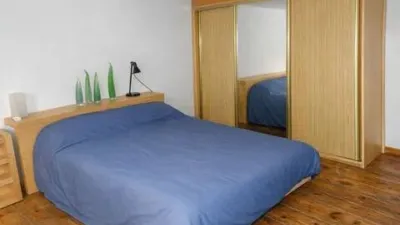 Apartment in the Old Town photo 3