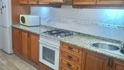 Casa – Alicante - Alacant - Vista 5