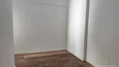 Apartment in Zabala photo 21