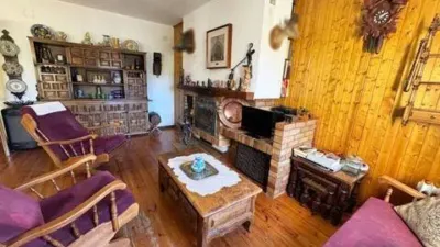 Piso en venta en Calle Camino San Anton No Number, Benasque de 295.000 €