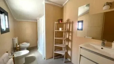 Apartment on Calle del Progreso photo 37