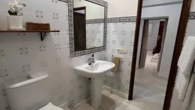 Piso en Cort photo 16