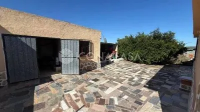 Chalet on Calle Diseminado P033, No. 033 photo 66
