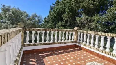 Chalet on Camino del Sotillo photo 6