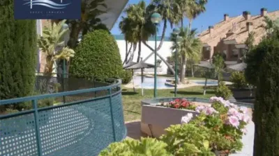 Casa - Vista 5