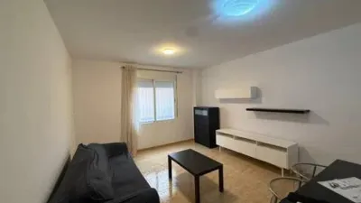 Apartment in Cabezo de Torres photo 3