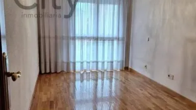 Piso en Centro photo 9