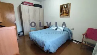 Apartment in Centre photo 13