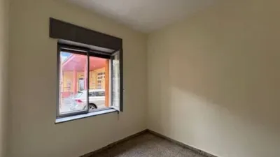 Apartment in Degaña photo 15