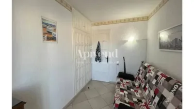 Apartment in Empuriabrava photo 12