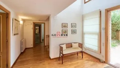 Chalet in Esplugues de Llobregat photo 5