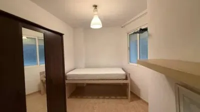 Apartment in Cabezo de Torres photo 10