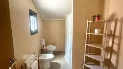 Apartment on Calle del Progreso photo 36