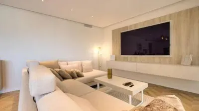 Apartment in Platja Muchavista photo 22