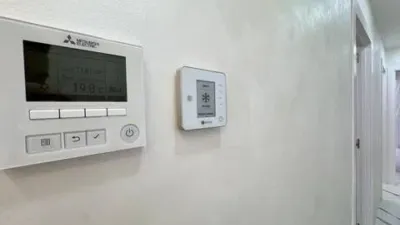 Apartment on Navegantes Street photo 15