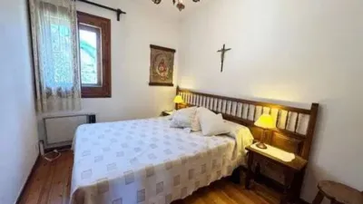 Piso en venta en Calle Camino San Anton No Number, Benasque de 295.000 €