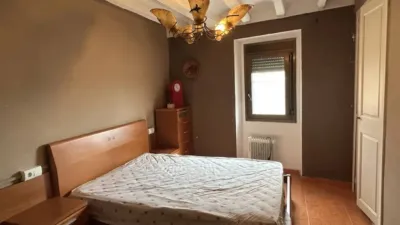 Chalet in Els Garidells photo 7