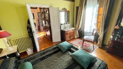 Chalet on ., 8 photo 56