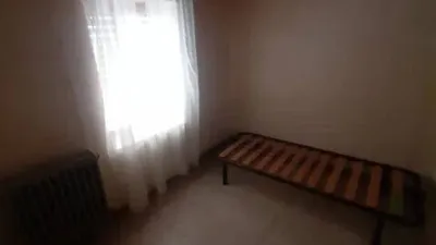 Casa en Vecinos photo 5