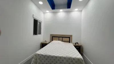 Piso – Alicante - Alacant - Vista 4