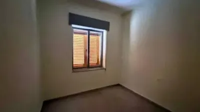 Apartment in Degaña photo 24