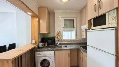 Piso – Torrevieja - Más
