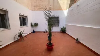 Apartment in Cabezo de Torres photo 3