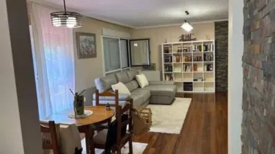 Terraced house in Plentzia photo 14