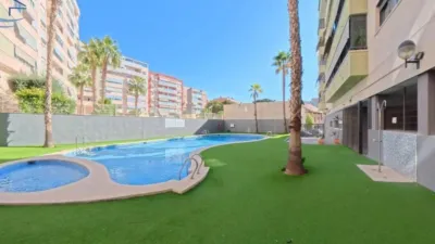 Piso en Alicante - Alacant photo 7