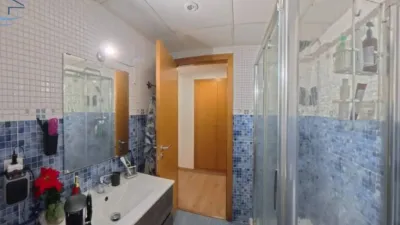 Piso en Alicante - Alacant photo 17
