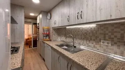 Piso – Torrevieja - Vista 5