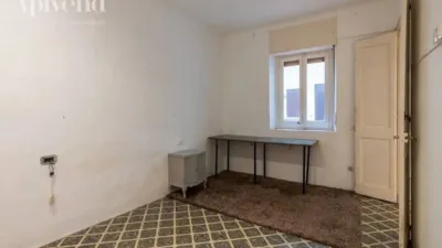 Apartment in Centre photo 11