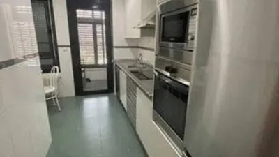 Apartment in Corralejos photo 5