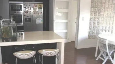 Casa – Elx - Elche - Vista 3